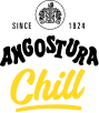 Angostura Chill
