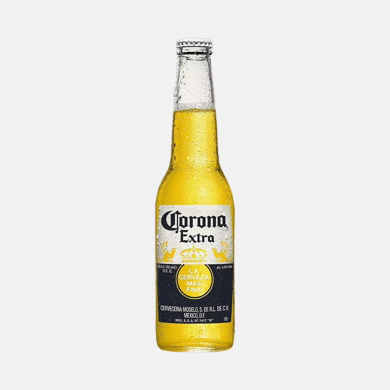 Corona