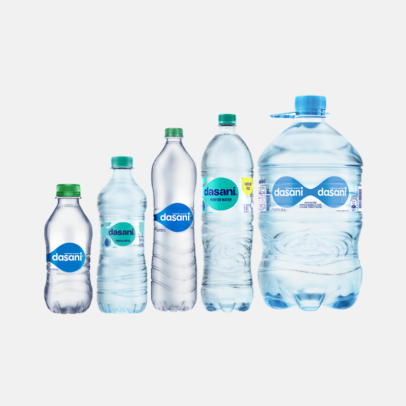 Dasani