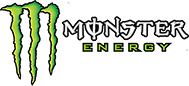 Monster_Energy