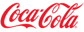ScriptLogo Coca-Cola-01 1 (2)