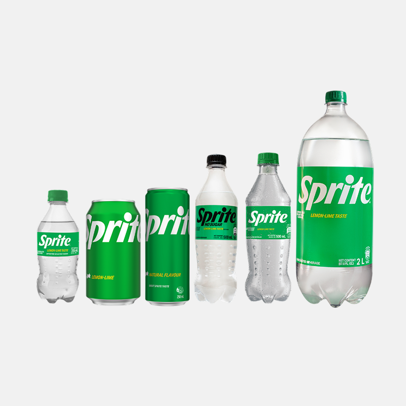 Sprite