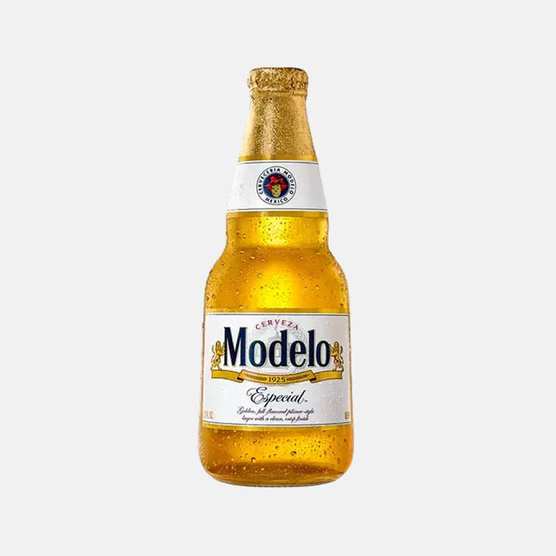 Modelo
