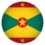 KoscabGrenada KoscabGrenada