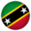 KoscabSt. Kitts KoscabSt. Kitts