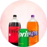 1-sparkling-soft-drinks