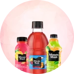 2-juices