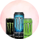 3-energy
