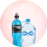 4-hydration2