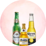 5-alcohol