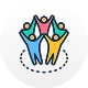 ForCommunities