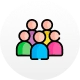ForCustomers