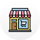ForRetailers