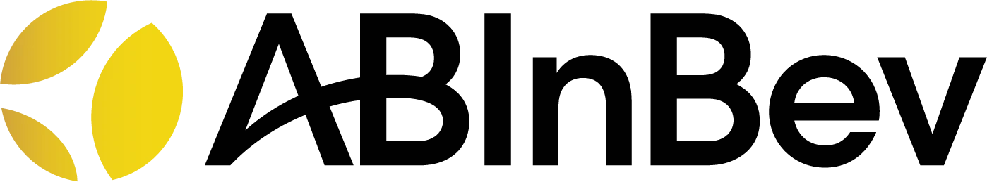 ABI_Logo_FullColor-Black-3092138658