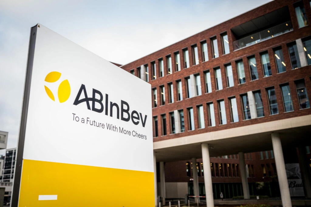 abinbevimg