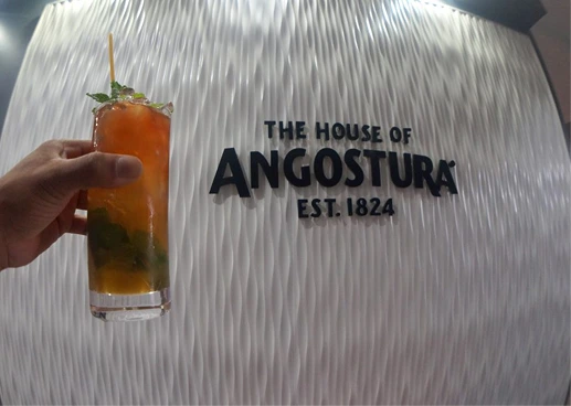 angostura-img