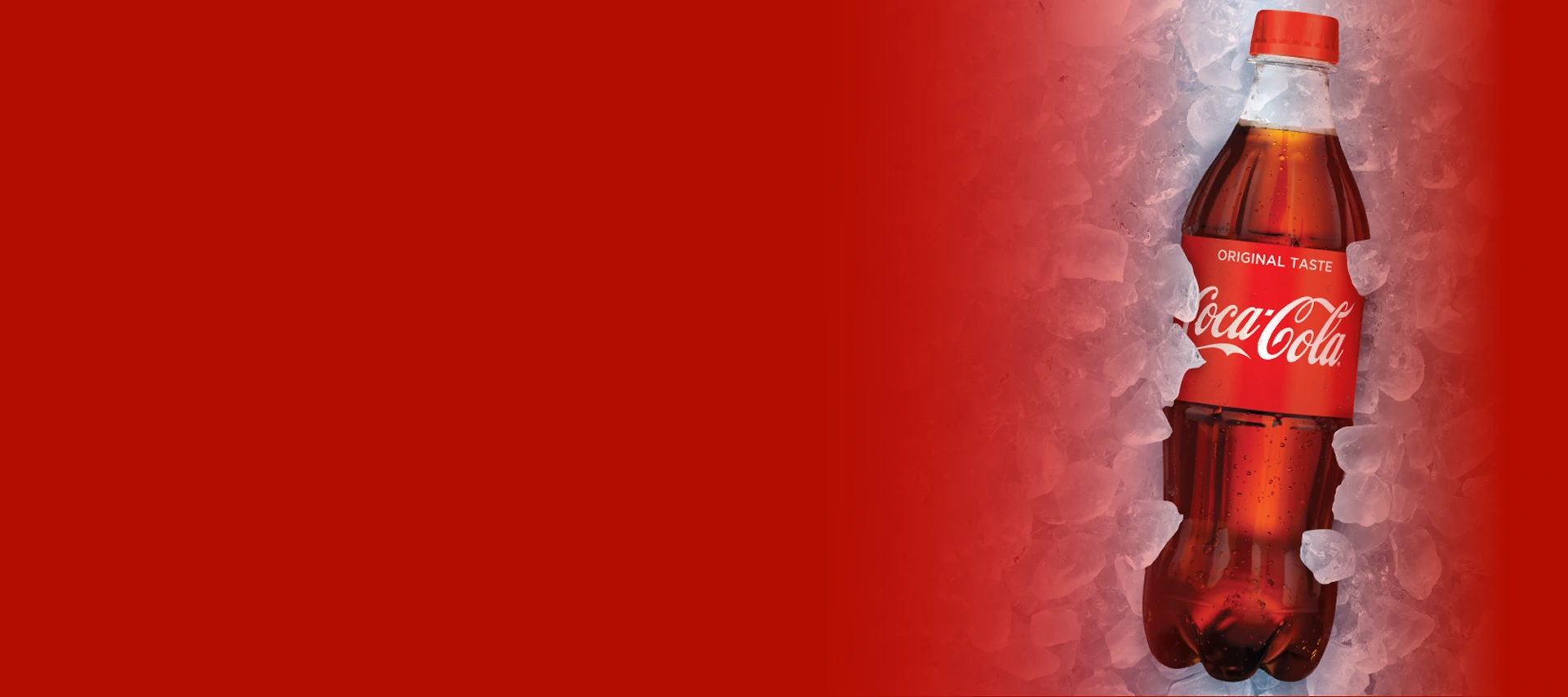 Lorem Ipsum test alt text here