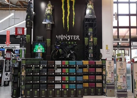 monster-img