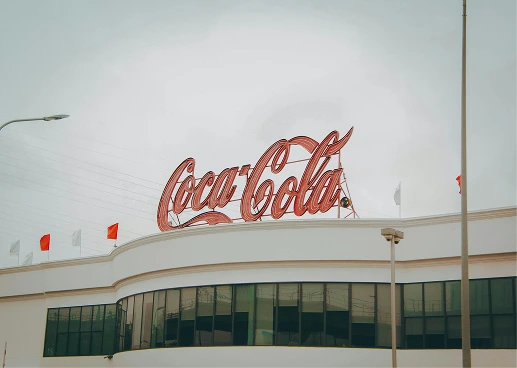 thecocacolaImg2
