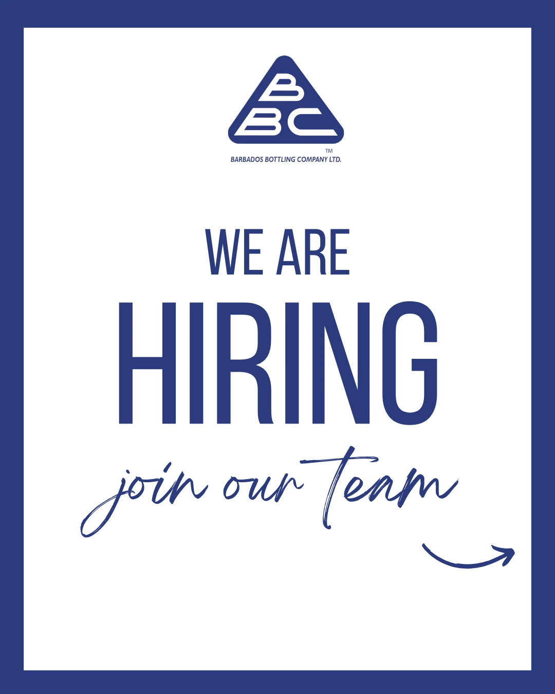 we are hiring (13)